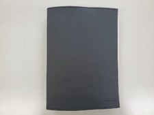 Vw Volkswagen B6 Passat Variant manual de instruções publicado em julho de 2006 com V comprar usado  Enviando para Brazil