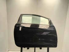 Ford right front for sale  SOUTHAMPTON