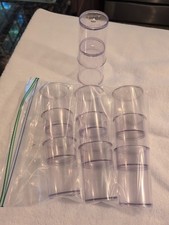 yogurt maker for sale yogurt maker for sale Camp Hill