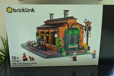 Lego bricklink old for sale Lego bricklink old for sale  NORWICH