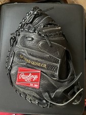 Rawlings gold glove for sale  Green Bay