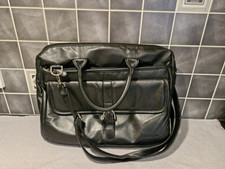 Luca bocelli ultimate for sale  REDDITCH