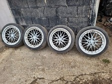 Set saab 18 for sale  READING