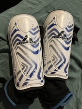 Brava soccer youth for sale  Galveston