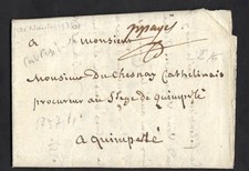 Loire inferieure nantes d'occasion  Clichy