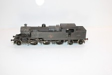 Hornby r062 fowler for sale  BARNSLEY