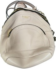radley luggage for sale radley luggage for sale WARRINGTON