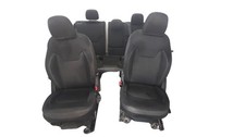 2852031401 set completo usato  Spedire a Italy