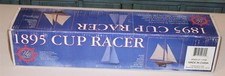 Vintage 1895 cup for sale  Lynn Haven