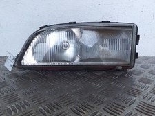 Volvo c70 20v for sale  STRANRAER