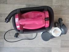 Hvlp spray tan for sale  HATFIELD