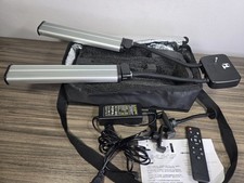 lighting led white tech for sale lighting led white tech for sale Lancaster