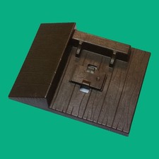 Playmobil western 3802 d'occasion  Cagnes-sur-Mer