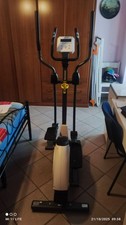Macchina ellitica palestra usato Macchina ellitica palestra usato  Vinchio
