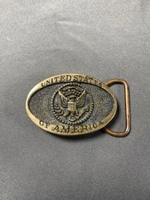 Heritage mint united for sale  Placerville