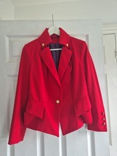 Virgin atlantic vivienne for sale  AYLESBURY