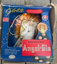 Angel glo tree for sale  Pleasant Ridge