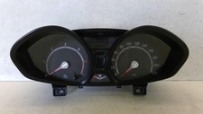 Compteur ford fiesta d'occasion  France