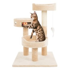 Cat tree tier for sale  Eugene