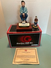 Jerry mathers leave for sale  Sarasota
