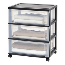 Usa drawer wide for sale  Seattle