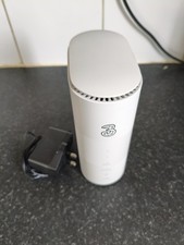 Three zte mc801a for sale Three zte mc801a for sale  DONCASTER