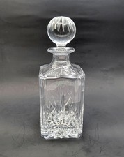 Marquis waterford brookside for sale  Miami