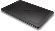 Zbook 6700hq 8gb gebraucht kaufen  Bad Salzuflen