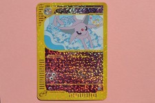 Espeon Box Topper 6/12 cartões jumbo holográfico reverso comprar usado  Enviando para Brazil