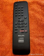 philips cdr usato  Aosta