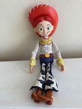 jessie toy story hat for sale jessie toy story hat for sale LITTLEHAMPTON