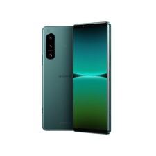 Sony xperia grün gebraucht kaufen  Hartmannsdorf