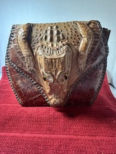 Vintage real baby for sale  Du Quoin