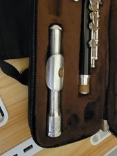 Eastrock piccolo good for sale  Sevierville