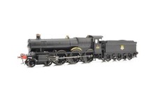 Hornby gauge r2403 for sale  KIDDERMINSTER