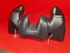 Yamaha front air for sale  THAME