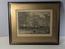 Late 19th century for sale  LINCOLN
