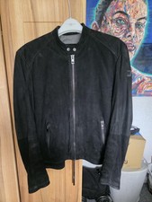 Hugo boss jondrix for sale  BELFAST