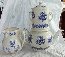 Anciens pot lait d'occasion  Les Herbiers