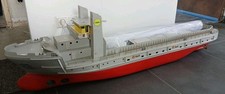 bohrinselversorger gebraucht kaufen bohrinselversorger gebraucht kaufen Gundelsheim