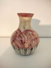 Vase lachenal d'occasion  Bourg