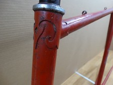 1960 mercian vincitore for sale  LEWES