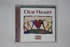 Heart hosanna music for sale  USA