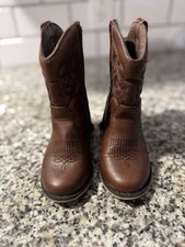 Cat jack toddler for sale  Gainesville