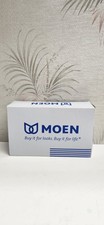 New moen 3944 for sale  Washington