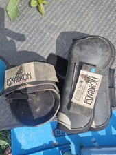 Eskadron horse hind for sale  MARGATE