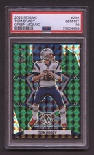 2022 tom brady for sale  Kingston