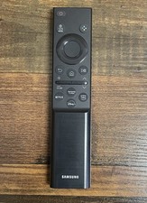Samsung slim smart for sale  Duluth