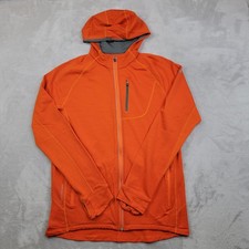 Icebreaker merino jacket for sale  Berkeley