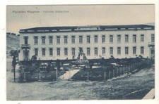 Pignataro maggiore palazzo usato  Santa Maria Capua Vetere